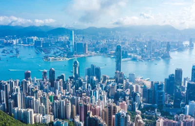 Du lịch Hồng Kông và khám phá những ‘viên ngọc ẩn mình’