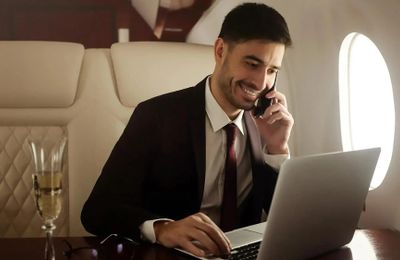 Giới thượng lưu Việt gia tăng, đẩy Đà Nẵng - Hội An trở thành điểm trú ngụ của giới siêu giàu lớn thứ 2 Châu Á