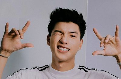 Ai đưa HIEUTHUHAI thành hiện tượng?