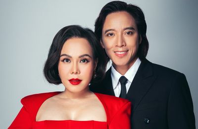 Nữ diễn viên sở hữu nhà 300 tỷ: Cho đồng nghiệp mượn vàng đeo cho "sang", ở phòng 18 nghìn đô