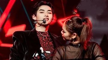 Điều gây sốc với Hùng Huỳnh ở Anh trai 'say hi'