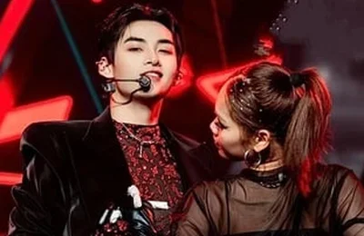 Điều gây sốc với Hùng Huỳnh ở Anh trai 'say hi'