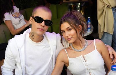 Những ngôi nhà của Justin Bieber: Bên trong danh mục bất động sản của nam ca sĩ và vợ anh, Hailey