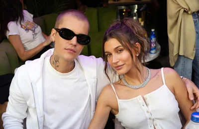 Những ngôi nhà của Justin Bieber: Bên trong danh mục bất động sản của nam ca sĩ và vợ anh, Hailey