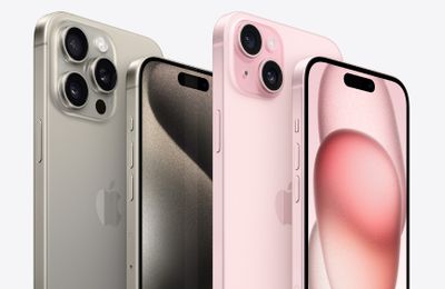 Apple sẽ đồng loạt ra mắt iPhone, AirPods và đồng hồ mới vào ngày 10/9