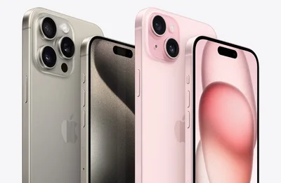 Apple sẽ đồng loạt ra mắt iPhone, AirPods và đồng hồ mới vào ngày 10/9