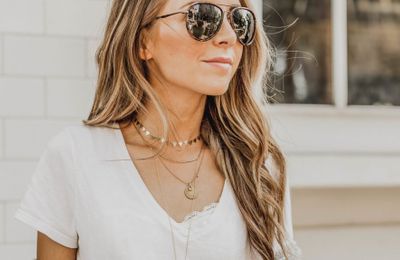 Xu hướng Minimalism - Retro giúp thời trang Thu Đông thêm đặc sắc