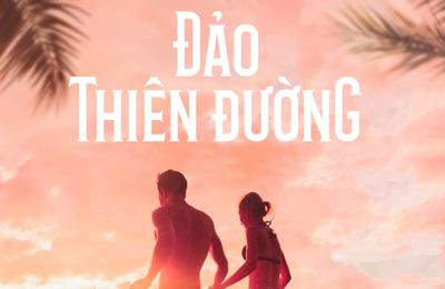 Hoa hậu Việt có nguy cơ bị loại khỏi show hẹn hò "Đảo thiên đường"