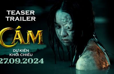 Phim cổ trang Việt hot nhất 2024 có loạt tình tiết khác xa nguyên tác: Trùm phản diện lại là kẻ đáng thương nhất?