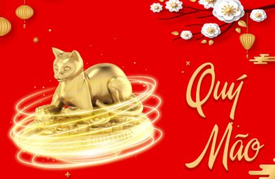 Tử vi tháng 9/2024 tuổi Mão âm lịch: Tăng trưởng rộn ràng, quý nhân phù trợ