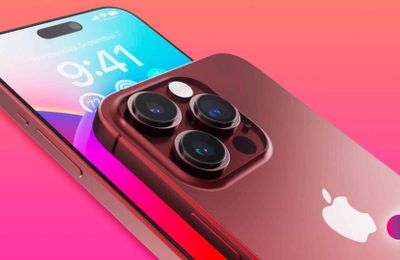 iPhone nào đang giảm giá mạnh nhất hiện nay: Siêu phẩm 15 Pro Max vẫn chưa là gì so với cái tên này