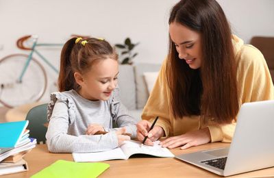 Bùng nổ giáo dục tư nhân chuyên biệt dành cho giới siêu giàu