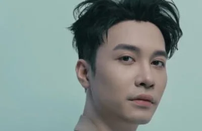 Chiến thuật của Phạm Anh Duy sau Anh trai 'say hi'