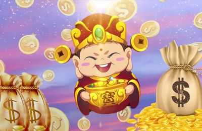Đúng mùng 1 tháng 7 âm lịch đón Thần Tài, 3 tuổi bùng nổ tiền bạc, vượt khó giàu có hơn người