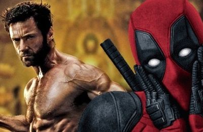 Lý do Marvel đặt cược vào Ryan Reynolds và 'Deadpool 3'