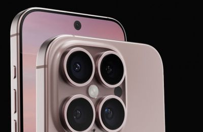 iPhone 16 vẫn ra mắt đúng hẹn