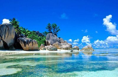 Du lịch 'né người' dịp 2/9
