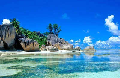 Du lịch 'né người' dịp 2/9