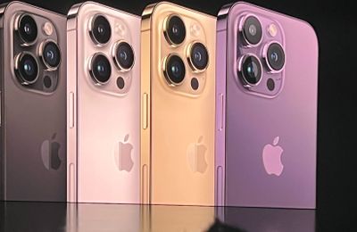 iPhone 16 - Có đáng tiền để nâng cấp?