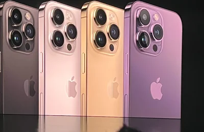 iPhone 16 - Có đáng tiền để nâng cấp?