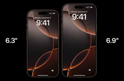 Tổng hợp tất cả sản phẩm Apple ra mắt tại sự kiện Apple Glowtime 9/9 vừa qua