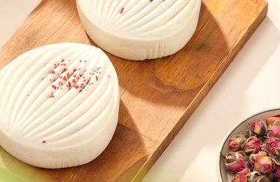 Rốt cuộc, bánh Trung thu nào 'hot' nhất năm nay?