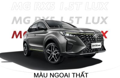 4 tập đoàn xe lớn nhất Trung Quốc tụ hội tại Việt Nam: Mang đến cả chục mẫu mới kèm một điều khó tránh