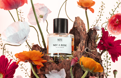 Lưu luyến mùi hương Việt: Khám phá những local brand nước hoa đáng thử với nốt hương đặc sắc