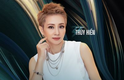“Nữ hoàng wushu” Thuý Hiền tham gia Chị đẹp đạp gió 2024