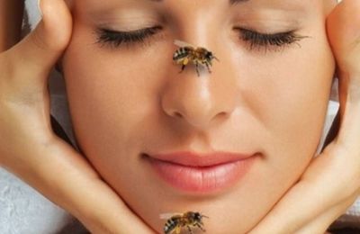 Những kiểu làm đẹp đắt đỏ nhất trên thế giới