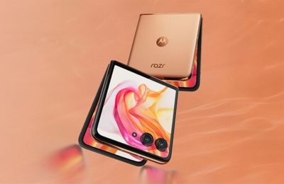 Loạt điện thoại ra mắt tháng 9: Không chỉ có iPhone 16