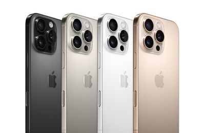 Tháo dỡ iPhone 16 Pro khám phá những chi tiết thú vị bên trong