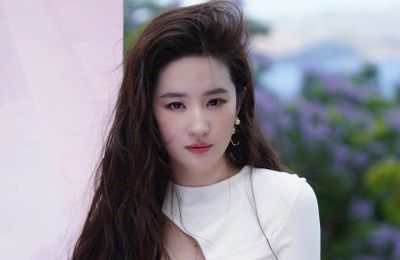 5 vai diễn cổ trang đẹp nhất sự nghiệp Lưu Diệc Phi: Nhan sắc năm 16 tuổi xứng đáng phong thần