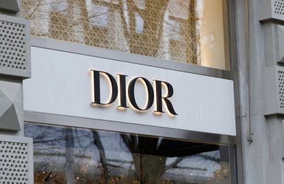 BST Dior Xuân-Hè 2025