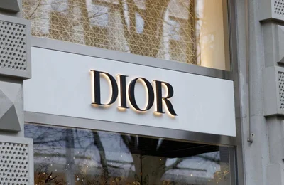 BST Dior Xuân-Hè 2025