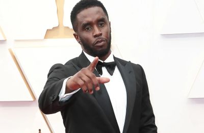 Rapper nào giàu nhất thế giới hiện tại?