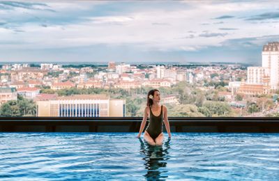 Top 5 khách sạn Huế siêu sang: Check-in ngay!