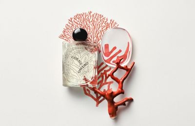 Thương hiệu “60 năm tuổi” ra mắt BST với 5 báu vật thiên nhiên: Thiết kế mới xứng tầm biểu tượng