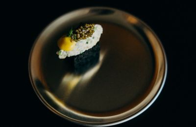 De'sendent quán ăn ngon mới hấp dẫn nhất Margaret River