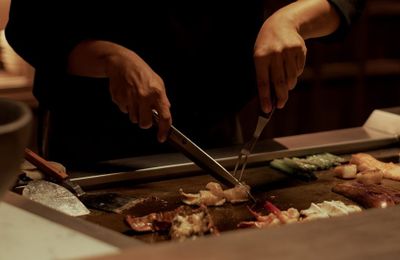 10 cách mới tuyệt vời nhất để trải nghiệm Bali