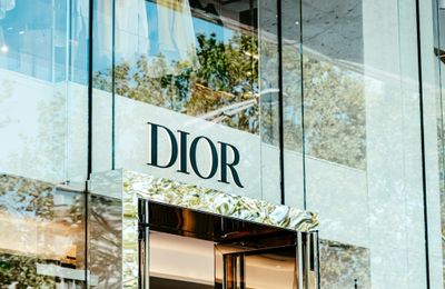 CEO của Miu Miu gia nhập Dior với tư cách là Giám đốc điều hành