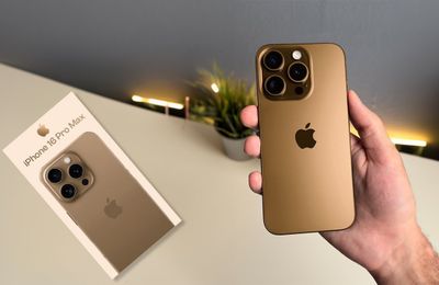 iPhone 16 lộ diện trước giờ G: Thay đổi ấn tượng làm mê mẩn người dùng Việt