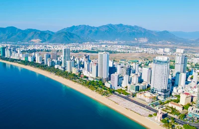 Tái định vị thương hiệu: Xu hướng mới của ngành khách sạn Việt Nam