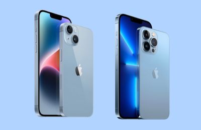 Đêm nay iPhone 16 ra mắt, đây là 4 mẫu sắp bị Apple "khai tử", ai định mua iPhone cũ phải chú ý!