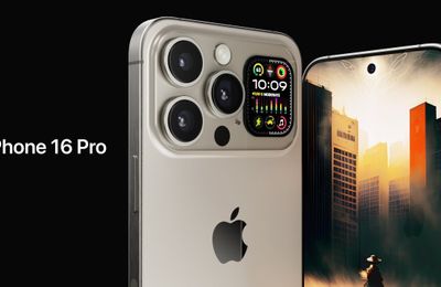 Tín đồ "Táo khuyết" đếm ngược giờ ra mắt iPhone 16, điều gì cần chú ý?