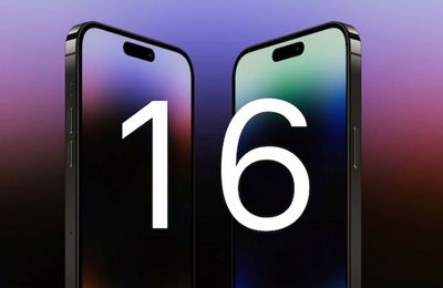 Lý do bất ngờ nhất khiến nhiều người chọn mua iPhone 16