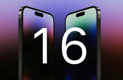 Lý do bất ngờ nhất khiến nhiều người chọn mua iPhone 16