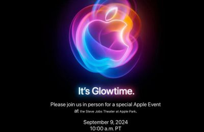 iPhone 16 và loạt sản phẩm Apple ra mắt đêm nay