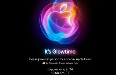 iPhone 16 và loạt sản phẩm Apple ra mắt đêm nay