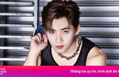 Động thái của Hùng Huỳnh sau lời xin lỗi